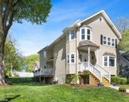 46 S Quincy Street, Hinsdale image
