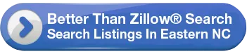 Search listings and homesfor sale in havelock north carolina on zillow fcr