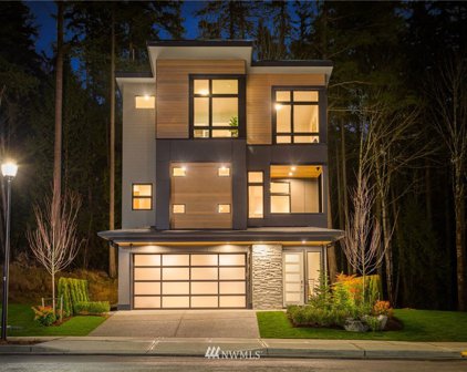 4286 216th Place SE, Issaquah