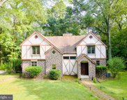 1408 Hainesport Mount Laurel   Road, Mount Laurel image