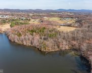 Riley Road, Warrenton image