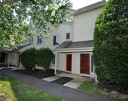378 Woodlake   Drive, Marlton image