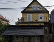 1324 E Georgia Street, Vancouver image