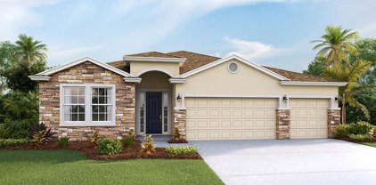 15916 6th Avenue E, Bradenton