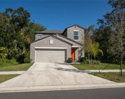 1752 Colding Drive, Ruskin image