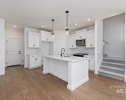 11017 W Clematis St, Boise image