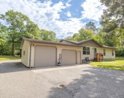3930 N Country Circle NE, Bemidji image
