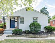 326 S Webster Avenue, Indianapolis image