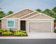 6089 Redondo Way, Roseville image