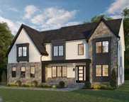 3559 Orchid Pond Way, Oakton image