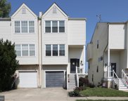 1102 Lenape Ln, Conshohocken image