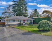 10846 Oriole Drive, Surrey image