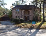 143 Towering Pines Drive, Spring image