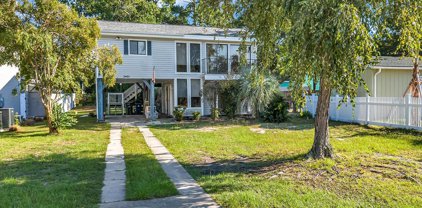 2405 S Hillside Dr., North Myrtle Beach