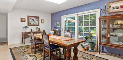 1760 Essex St., El Cajon