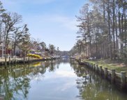 1 Tiller Ln, Ocean Pines image