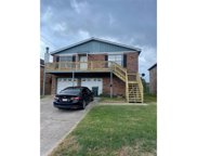 1915 Bayou Homes Drive, Galveston image