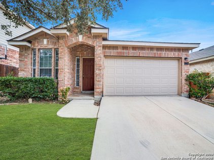 13714 Topaz Lk, Helotes