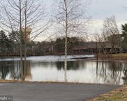 365 Woodlake   Drive, Marlton image