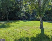 8234 Waterloo Rd, Ellicott City image