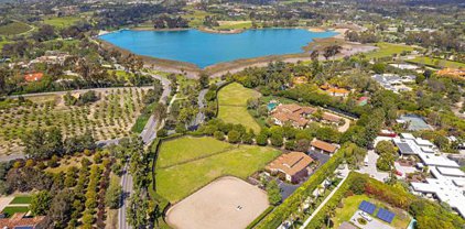 6473 Lago Lindo, Rancho Santa Fe