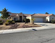 8201 Bolingbrook Avenue, Las Vegas image