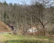 1091 Cody Branch, Robbinsville (Graham) image