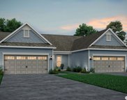 5887 Cremona Dr., Myrtle Beach image