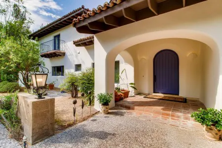 MLS 5623262: 5901 E Sanna St., Paradise Valley