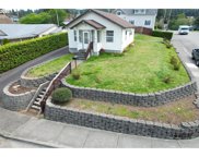 620 N BAXTER ST, Coquille image