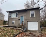 18005 E Lexington Road, Independence image