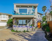 1475 Neptune Avenue, Encinitas image
