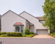 2450 Fox Trot Ter, Reston image