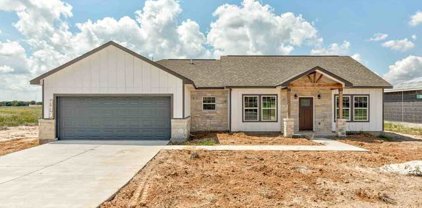 117 Merion Ln, La Vernia