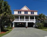 630 S Dogwood Dr., Garden City Beach image