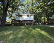 5303 Rolling Rd, Springfield image