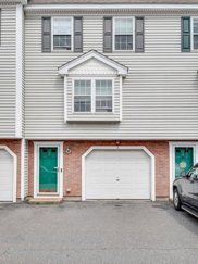 1011 Middlesex St Unit 3, Lowell, MA image