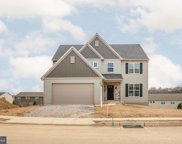 476 Apple Hollow Rd, Mechanicsburg image