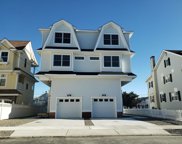 339 45th Place, Sea Isle City image