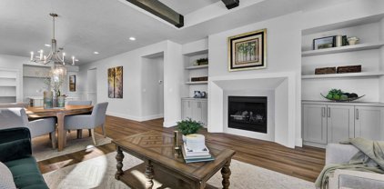 6356 S Jado Ln, Meridian