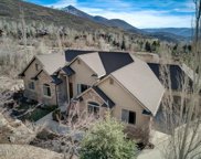1272 W Lime Canyon Way, Midway image