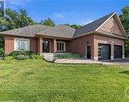 6398 BLOSSOM TRAIL Drive, Greely image