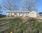 1012 W Fairwood Lane, Olathe image