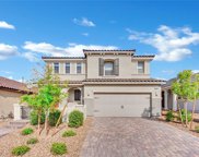 3494 Brezine Avenue, Henderson image