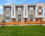 12585 104a Avenue Unit 16, Surrey image