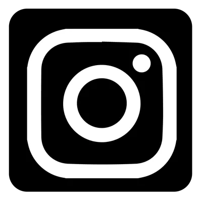 Realm Instagram