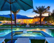 1928 N Farrell Drive, Palm Springs image