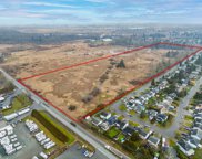 3250 264 Street, Langley image