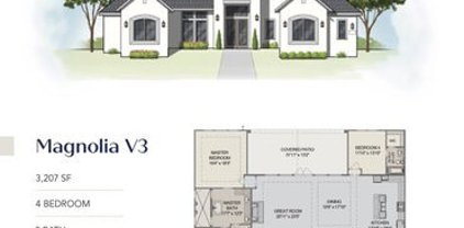 34743 Shelly Bridge Pt, Bulverde