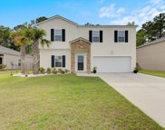 457 Spanish Wells Road, Summerville image